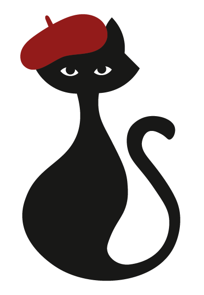 lapastryville.com favicon