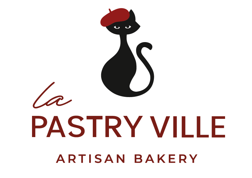 La Pastry Ville